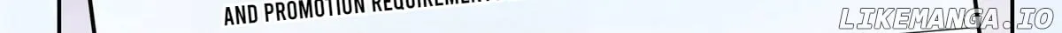Her Marriage Was Called Off at Daytime, the Cutely Fierce Commander Asked Her For a Hug at Night Chapter 104 page 7