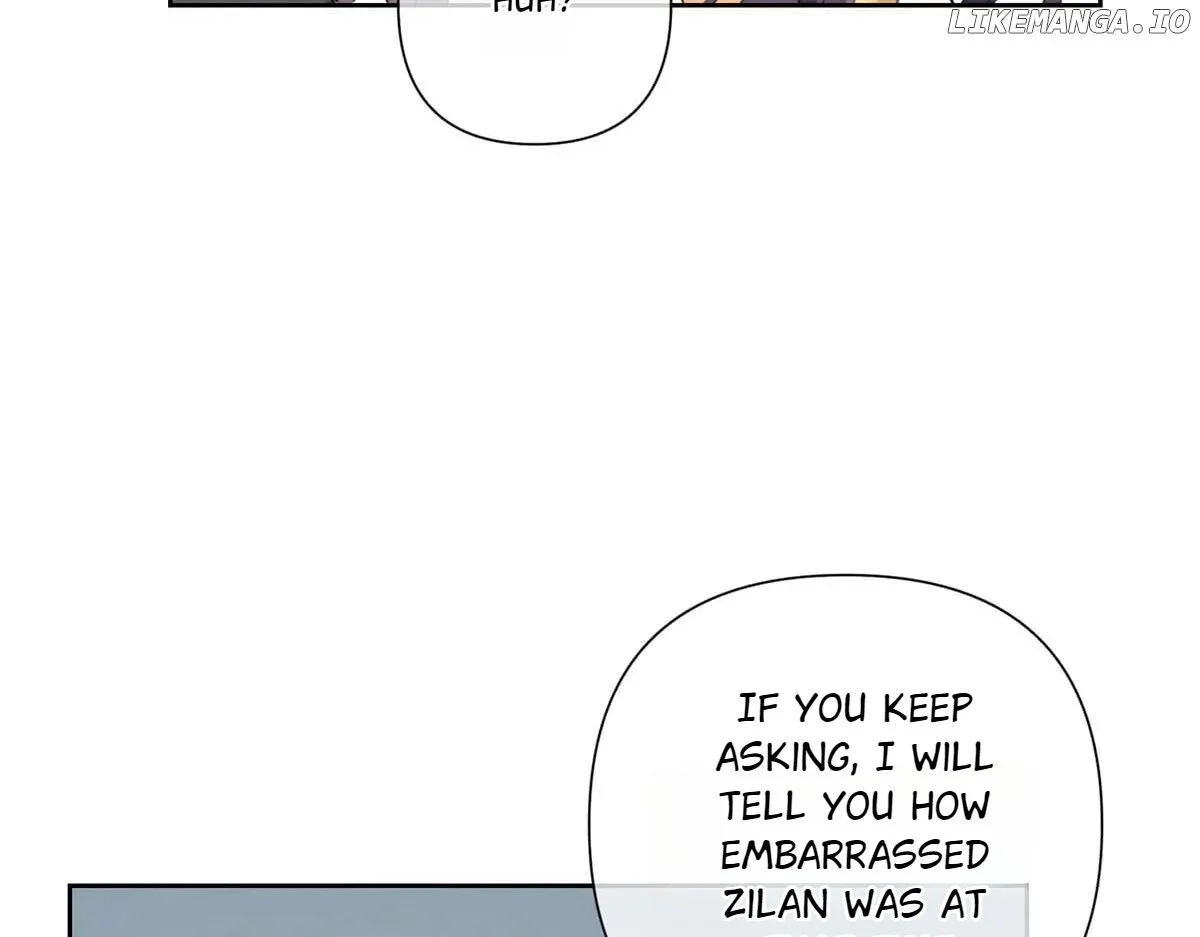 Her Marriage Was Called Off at Daytime, the Cutely Fierce Commander Asked Her For a Hug at Night Chapter 103 page 44