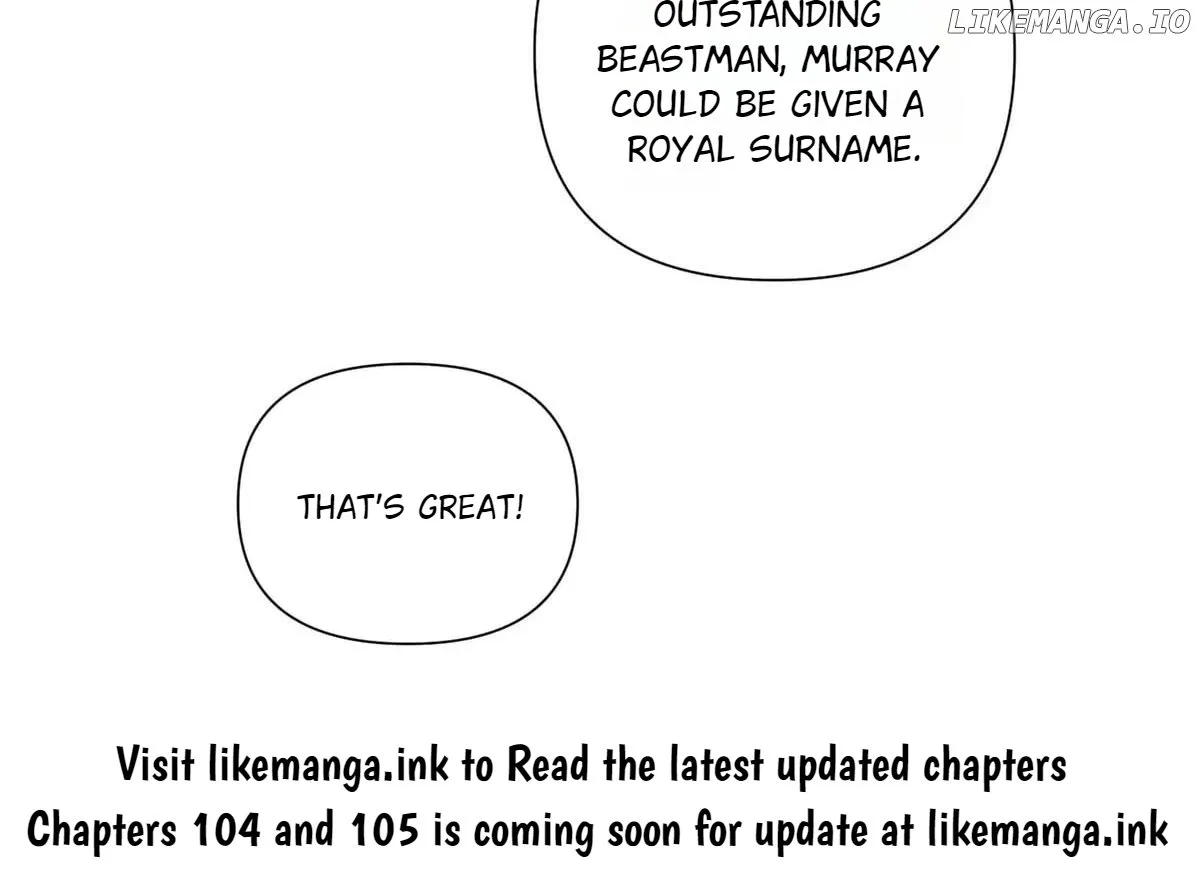 Her Marriage Was Called Off at Daytime, the Cutely Fierce Commander Asked Her For a Hug at Night Chapter 103 page 98
