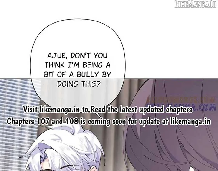 Her Marriage Was Called Off at Daytime, the Cutely Fierce Commander Asked Her For a Hug at Night Chapter 106 page 2