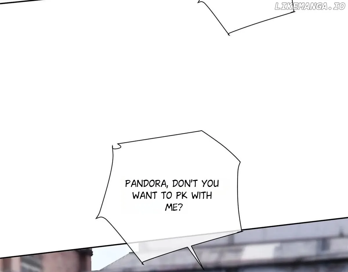 Her Marriage Was Called Off at Daytime, the Cutely Fierce Commander Asked Her For a Hug at Night Chapter 105 page 8