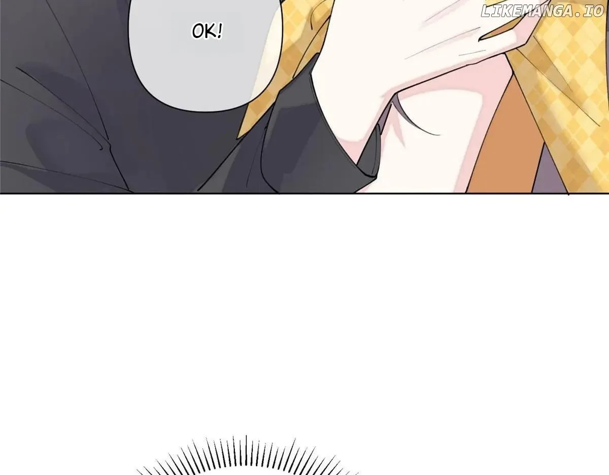 Her Marriage Was Called Off at Daytime, the Cutely Fierce Commander Asked Her For a Hug at Night Chapter 103 page 29