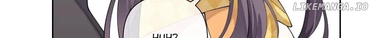 Her Marriage Was Called Off at Daytime, the Cutely Fierce Commander Asked Her For a Hug at Night Chapter 103 page 43