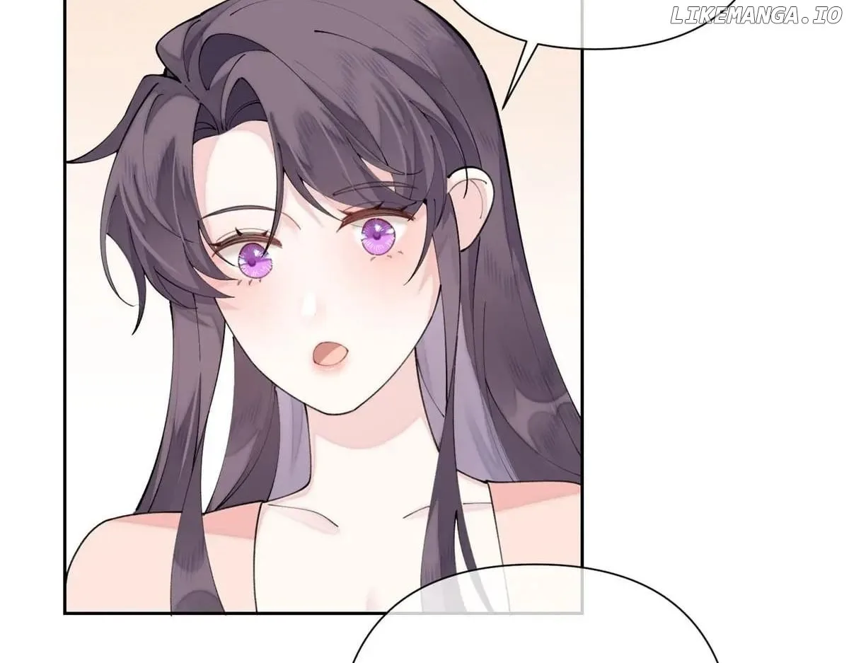Her Marriage Was Called Off at Daytime, the Cutely Fierce Commander Asked Her For a Hug at Night Chapter 105 page 90