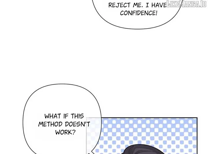 Her Marriage Was Called Off at Daytime, the Cutely Fierce Commander Asked Her For a Hug at Night Chapter 106 page 15