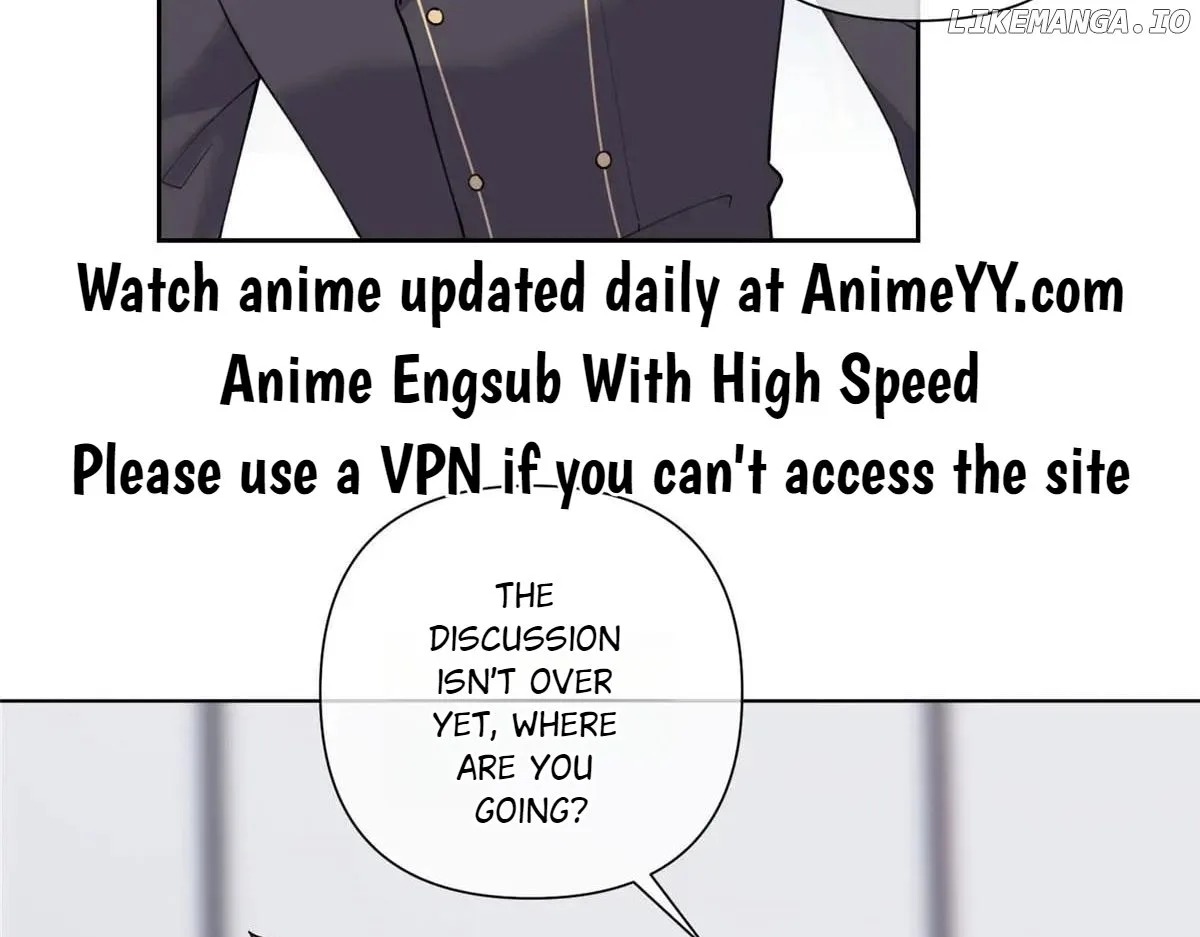 Her Marriage Was Called Off at Daytime, the Cutely Fierce Commander Asked Her For a Hug at Night Chapter 105 page 66