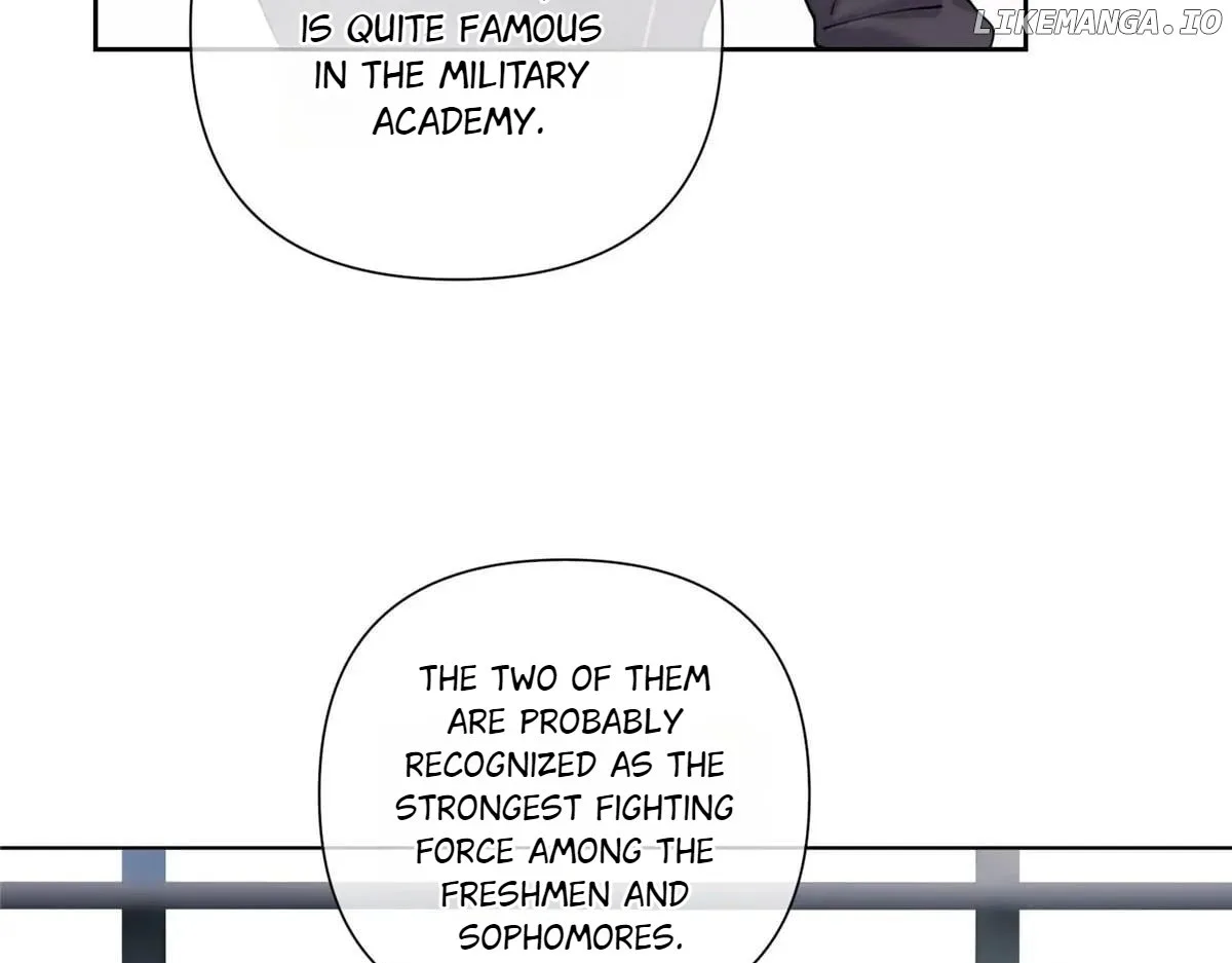 Her Marriage Was Called Off at Daytime, the Cutely Fierce Commander Asked Her For a Hug at Night Chapter 104 page 29