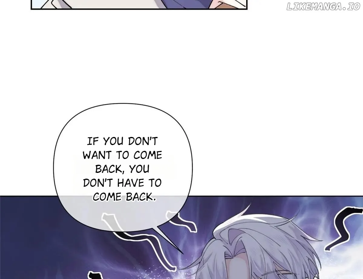 Her Marriage Was Called Off at Daytime, the Cutely Fierce Commander Asked Her For a Hug at Night Chapter 102 page 49