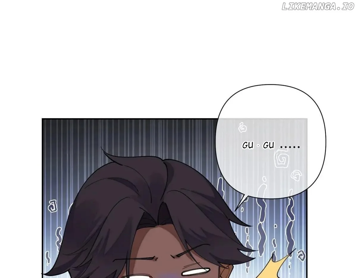 Her Marriage Was Called Off at Daytime, the Cutely Fierce Commander Asked Her For a Hug at Night Chapter 102 page 52