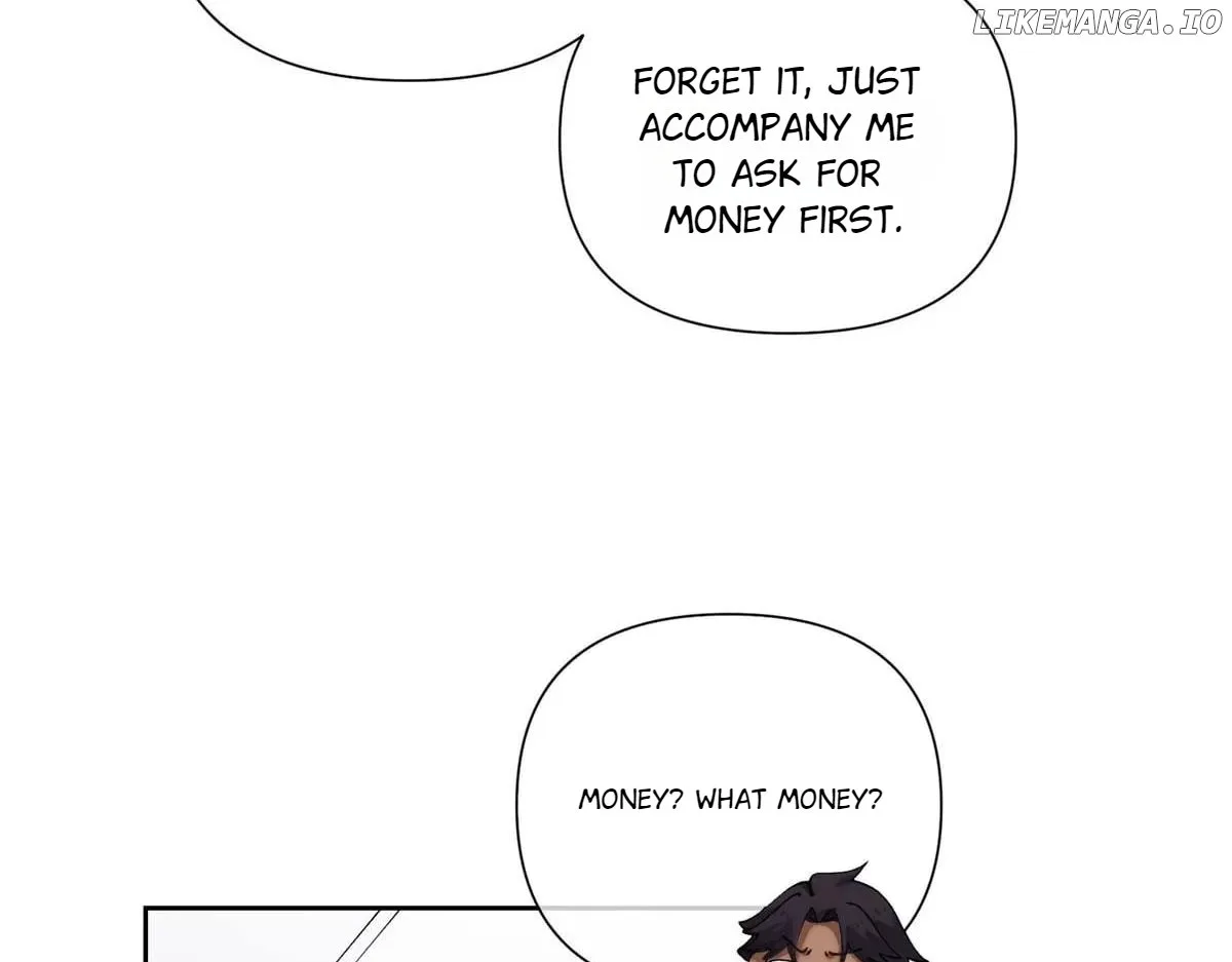 Her Marriage Was Called Off at Daytime, the Cutely Fierce Commander Asked Her For a Hug at Night Chapter 102 page 66
