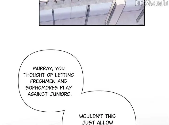 Her Marriage Was Called Off at Daytime, the Cutely Fierce Commander Asked Her For a Hug at Night Chapter 106 page 30