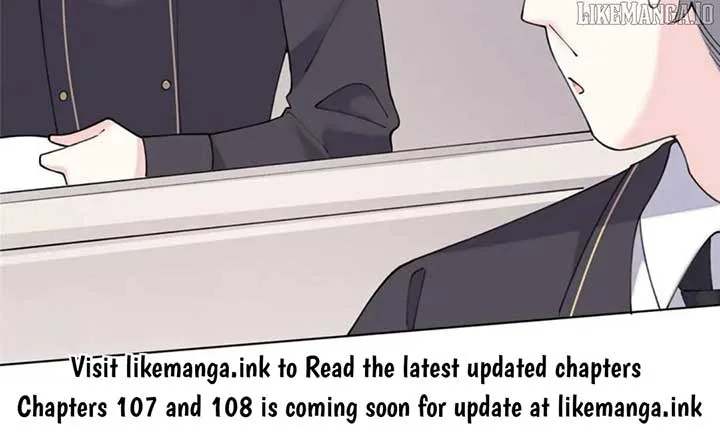 Her Marriage Was Called Off at Daytime, the Cutely Fierce Commander Asked Her For a Hug at Night Chapter 106 page 35