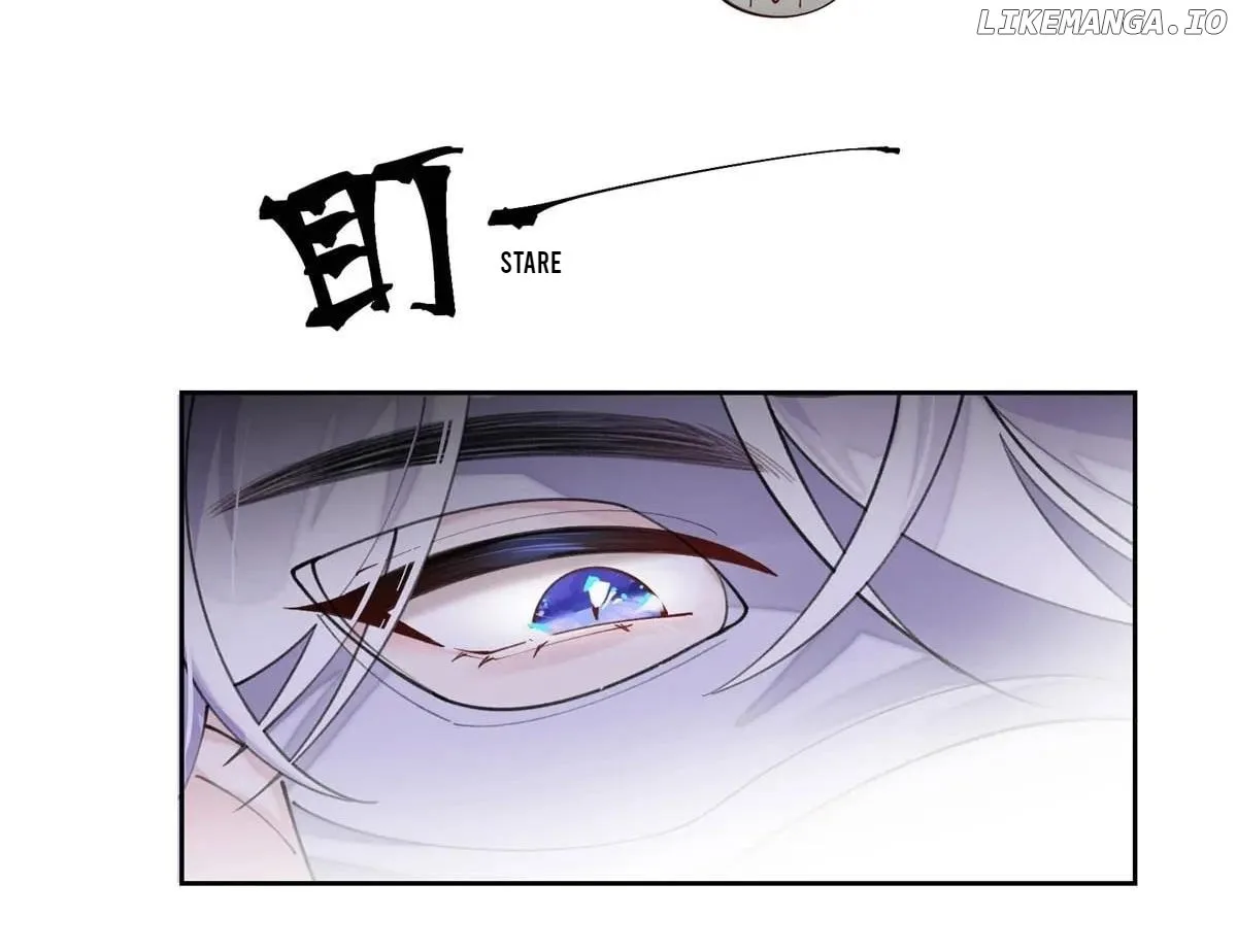 Her Marriage Was Called Off at Daytime, the Cutely Fierce Commander Asked Her For a Hug at Night Chapter 102 page 51