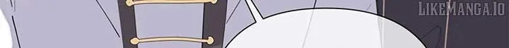 Her Marriage Was Called Off at Daytime, the Cutely Fierce Commander Asked Her For a Hug at Night Chapter 107 page 4