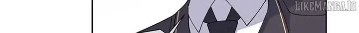 Her Marriage Was Called Off at Daytime, the Cutely Fierce Commander Asked Her For a Hug at Night Chapter 107 page 10