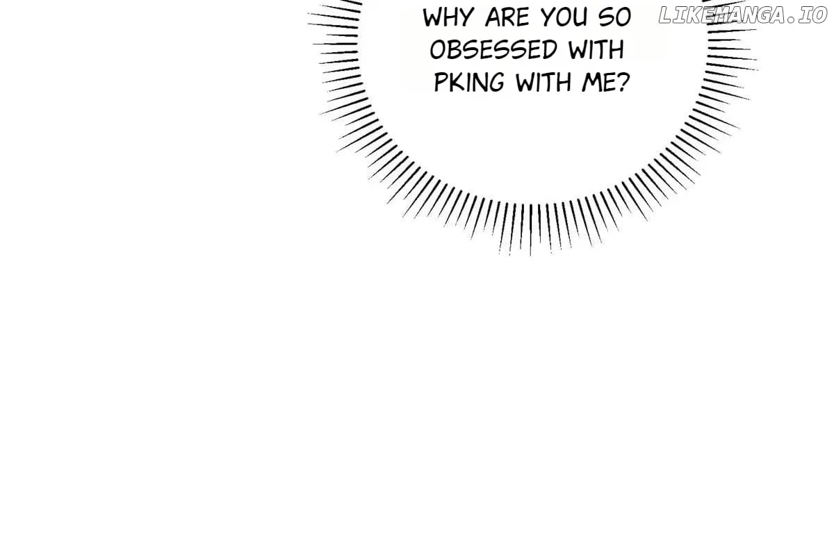 Her Marriage Was Called Off at Daytime, the Cutely Fierce Commander Asked Her For a Hug at Night Chapter 104 page 62