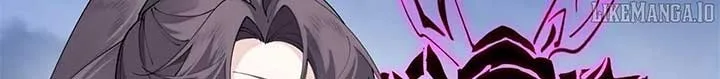 Her Marriage Was Called Off at Daytime, the Cutely Fierce Commander Asked Her For a Hug at Night Chapter 107 page 46