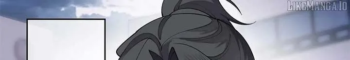 Her Marriage Was Called Off at Daytime, the Cutely Fierce Commander Asked Her For a Hug at Night Chapter 107 page 61
