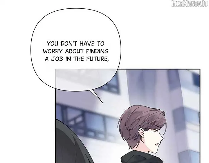 Her Marriage Was Called Off at Daytime, the Cutely Fierce Commander Asked Her For a Hug at Night Chapter 107 page 66