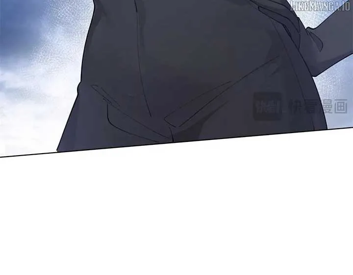 Her Marriage Was Called Off at Daytime, the Cutely Fierce Commander Asked Her For a Hug at Night Chapter 107 page 27