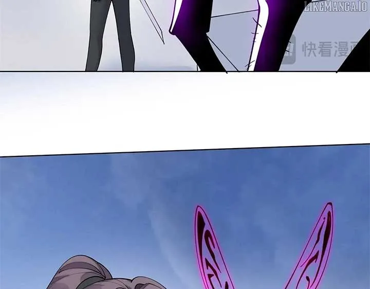 Her Marriage Was Called Off at Daytime, the Cutely Fierce Commander Asked Her For a Hug at Night Chapter 107 page 45