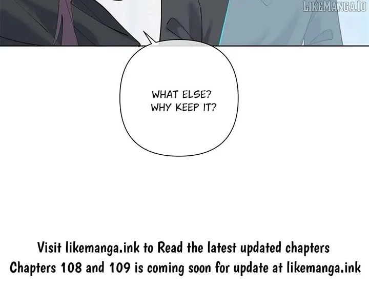Her Marriage Was Called Off at Daytime, the Cutely Fierce Commander Asked Her For a Hug at Night Chapter 107 page 111