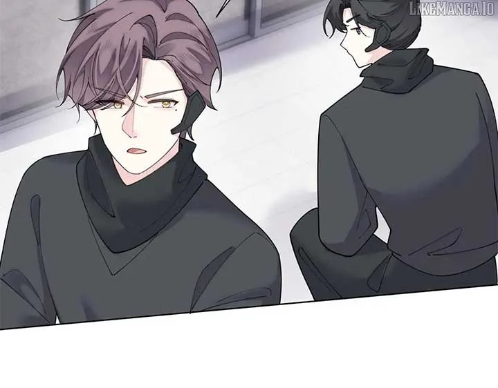 Her Marriage Was Called Off at Daytime, the Cutely Fierce Commander Asked Her For a Hug at Night Chapter 107 page 65