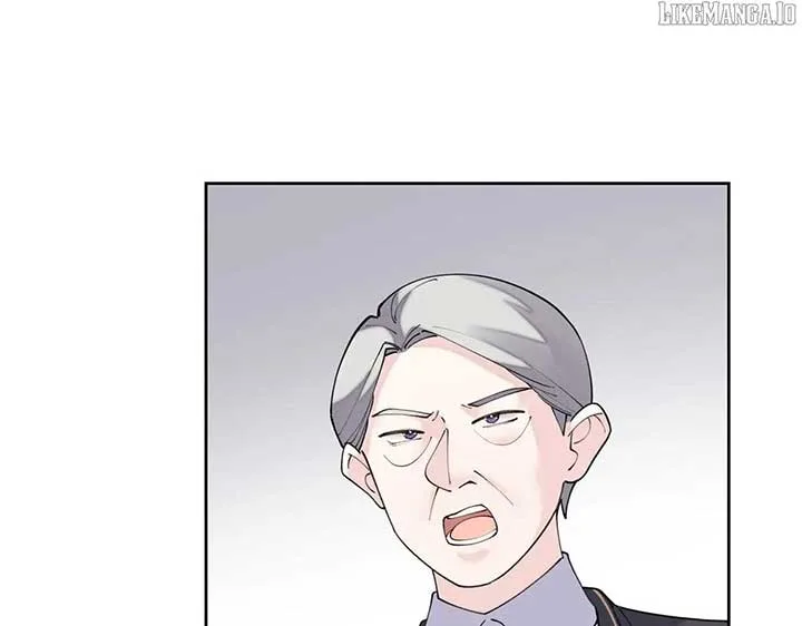 Her Marriage Was Called Off at Daytime, the Cutely Fierce Commander Asked Her For a Hug at Night Chapter 107 page 9