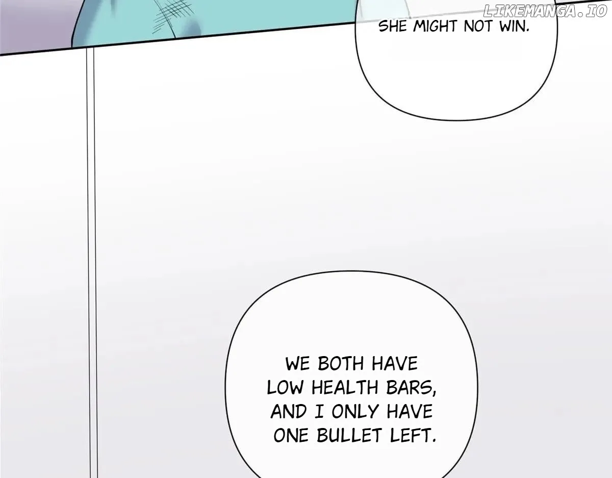 Her Marriage Was Called Off at Daytime, the Cutely Fierce Commander Asked Her For a Hug at Night Chapter 104 page 93
