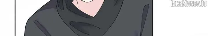Her Marriage Was Called Off at Daytime, the Cutely Fierce Commander Asked Her For a Hug at Night Chapter 107 page 70