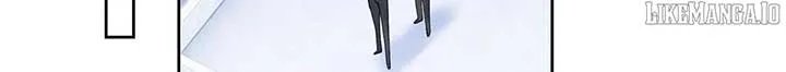 Her Marriage Was Called Off at Daytime, the Cutely Fierce Commander Asked Her For a Hug at Night Chapter 107 page 94