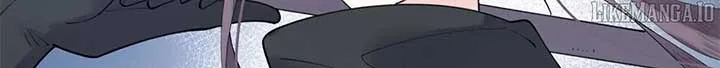 Her Marriage Was Called Off at Daytime, the Cutely Fierce Commander Asked Her For a Hug at Night Chapter 107 page 25