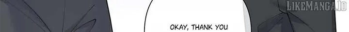 Her Marriage Was Called Off at Daytime, the Cutely Fierce Commander Asked Her For a Hug at Night Chapter 107 page 100