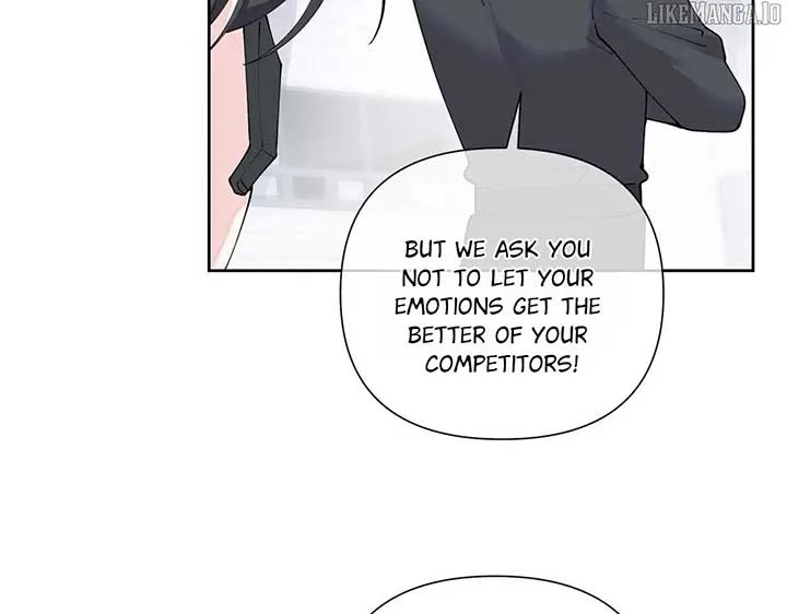 Her Marriage Was Called Off at Daytime, the Cutely Fierce Commander Asked Her For a Hug at Night Chapter 107 page 68