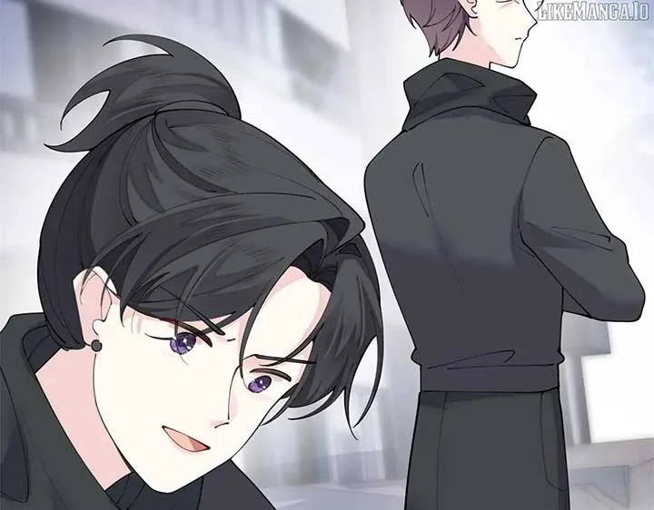 Her Marriage Was Called Off at Daytime, the Cutely Fierce Commander Asked Her For a Hug at Night Chapter 107 page 72