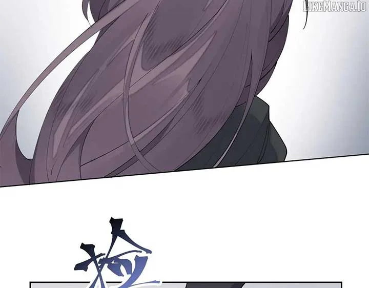 Her Marriage Was Called Off at Daytime, the Cutely Fierce Commander Asked Her For a Hug at Night Chapter 107 page 21
