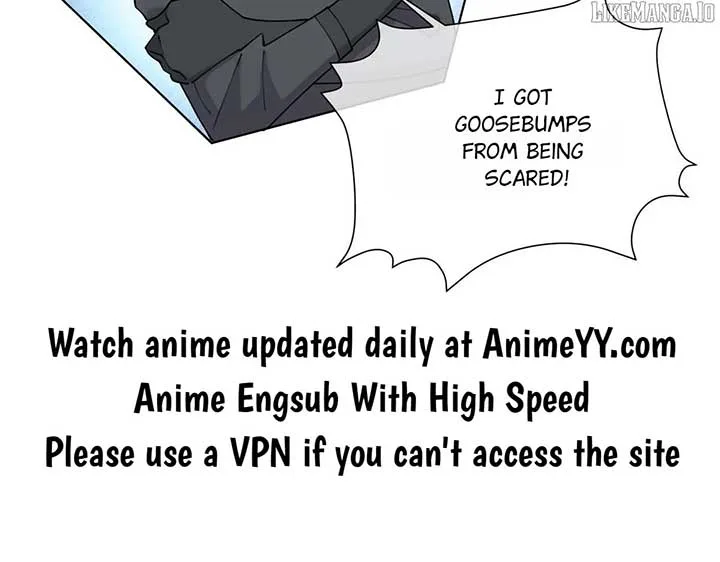 Her Marriage Was Called Off at Daytime, the Cutely Fierce Commander Asked Her For a Hug at Night Chapter 107 page 81