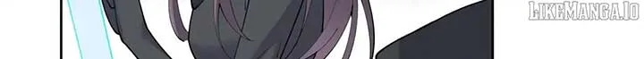 Her Marriage Was Called Off at Daytime, the Cutely Fierce Commander Asked Her For a Hug at Night Chapter 107 page 106