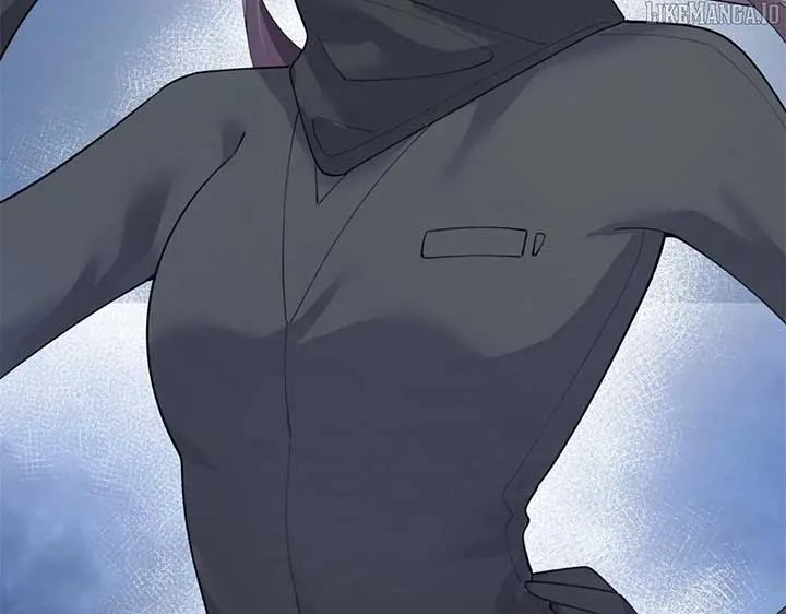 Her Marriage Was Called Off at Daytime, the Cutely Fierce Commander Asked Her For a Hug at Night Chapter 107 page 26