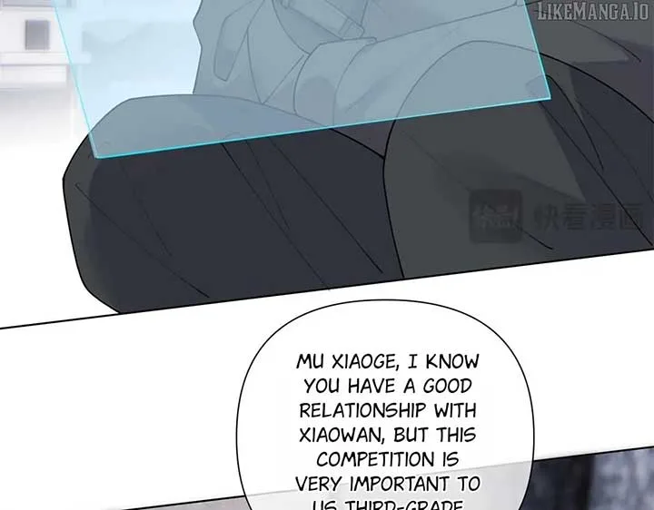 Her Marriage Was Called Off at Daytime, the Cutely Fierce Commander Asked Her For a Hug at Night Chapter 107 page 63