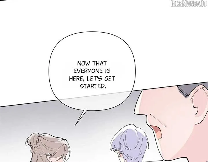 Her Marriage Was Called Off at Daytime, the Cutely Fierce Commander Asked Her For a Hug at Night Chapter 107 page 6