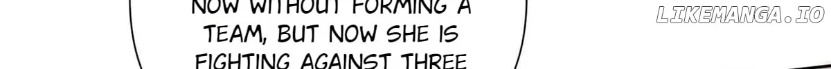 Her Marriage Was Called Off at Daytime, the Cutely Fierce Commander Asked Her For a Hug at Night Chapter 104 page 88