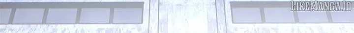 Her Marriage Was Called Off at Daytime, the Cutely Fierce Commander Asked Her For a Hug at Night Chapter 107 page 16