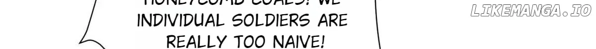 Her Marriage Was Called Off at Daytime, the Cutely Fierce Commander Asked Her For a Hug at Night Chapter 104 page 103