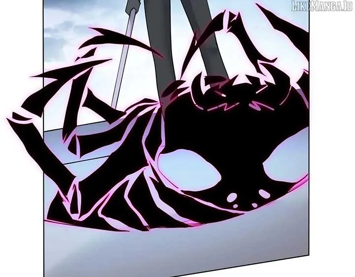 Her Marriage Was Called Off at Daytime, the Cutely Fierce Commander Asked Her For a Hug at Night Chapter 107 page 54