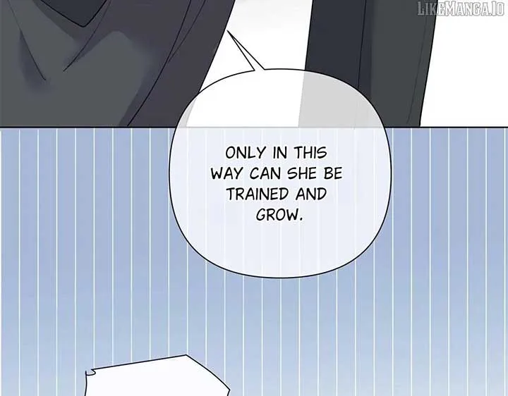 Her Marriage Was Called Off at Daytime, the Cutely Fierce Commander Asked Her For a Hug at Night Chapter 107 page 74