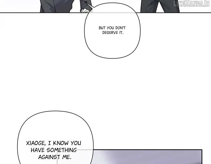 Her Marriage Was Called Off at Daytime, the Cutely Fierce Commander Asked Her For a Hug at Night Chapter 107 page 77