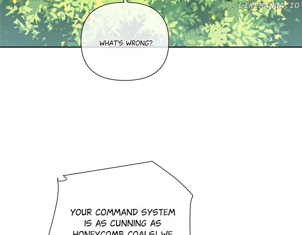Her Marriage Was Called Off at Daytime, the Cutely Fierce Commander Asked Her For a Hug at Night Chapter 104 page 102