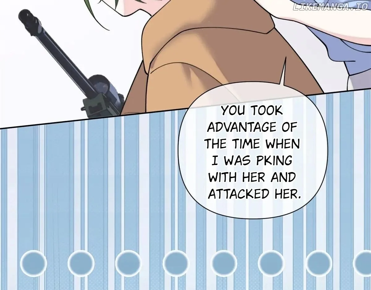 Her Marriage Was Called Off at Daytime, the Cutely Fierce Commander Asked Her For a Hug at Night Chapter 104 page 99