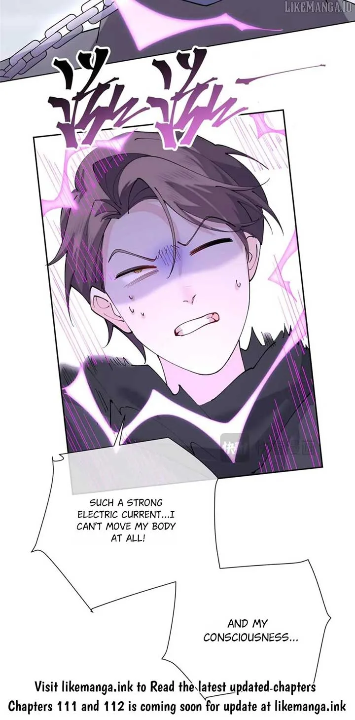 Her Marriage Was Called Off at Daytime, the Cutely Fierce Commander Asked Her For a Hug at Night Chapter 110 page 26